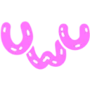uwu