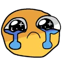 hecryed hecryed