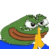 evilpepe