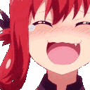 Laughter