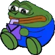 <a:pepe_cry:1494075738943656156>