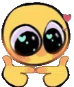 <a:please_cute:1494075756874305646>