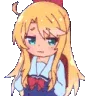 <a:smug_glare:1494075767972429864>