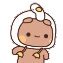 :waddle: