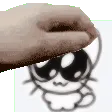 emoji_19