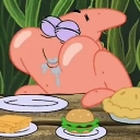 __ Discord Emoji - 𝐑𝐂〢𝐑𝐚𝐧𝐠𝐚𝐫𝐨𝐤 𝐜𝐫𝐚𝐟𝐭🗺