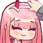 <a:zerotwo_pat:1494077303393616082>