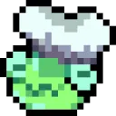 mon_swurmy_cooking