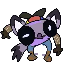lupusbong lupusbong