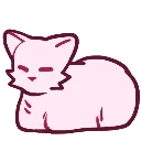 whiteloaf_notmineidk
