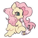 pinkystoned