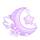 :468185purplemoon: