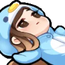 yuki yuki