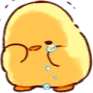 ccgg_chickcry Discord emoji