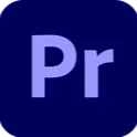 Premiere