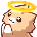 catpray