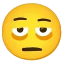 tired tired
