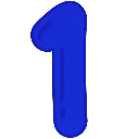 jeden