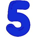 pi