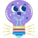 idea