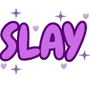 slay