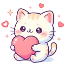 cutecat