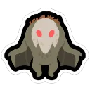 LCSAP_baboonhawk LCSAP_baboonhawk