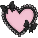 gothheart