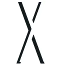 X_
