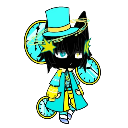 :emoji_2: