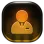 :mitarbeiter: