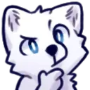 HmmFurry_tcn