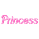 princess_text