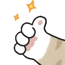 KittyThumb