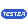 ES_Tester