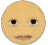 amagababus