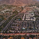 emoji_22 Discord sticker from (RP)THE WORLD STAGE