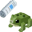 bad_toad