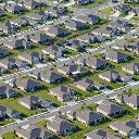 emoji_23 Discord Emoji - (RP)THE WORLD STAGE