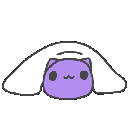 bc_chu