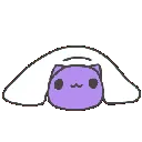 bc_chu