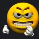 grr