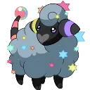 Meripu