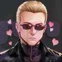 weskerlove