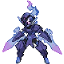 ceruledge_sprite