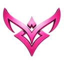 KVRPink