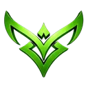 KVRGREEN