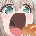 Nom_Bread