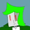Gaimez1