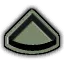 mw2level5